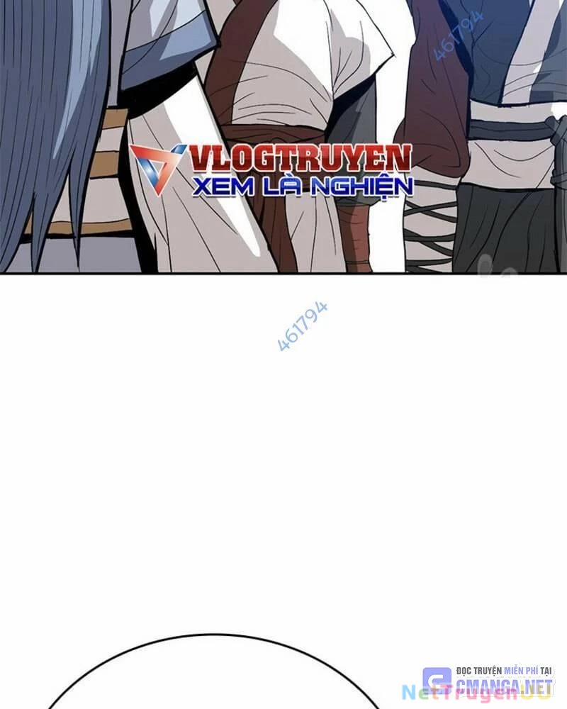 Vô Địch Vạn Quyền, Bất Khả Chiến Bại 22 trang 14