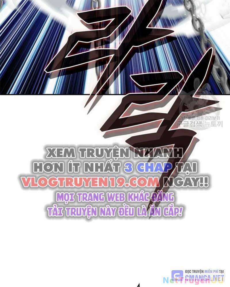 Vô Địch Vạn Quyền, Bất Khả Chiến Bại 22 trang 140