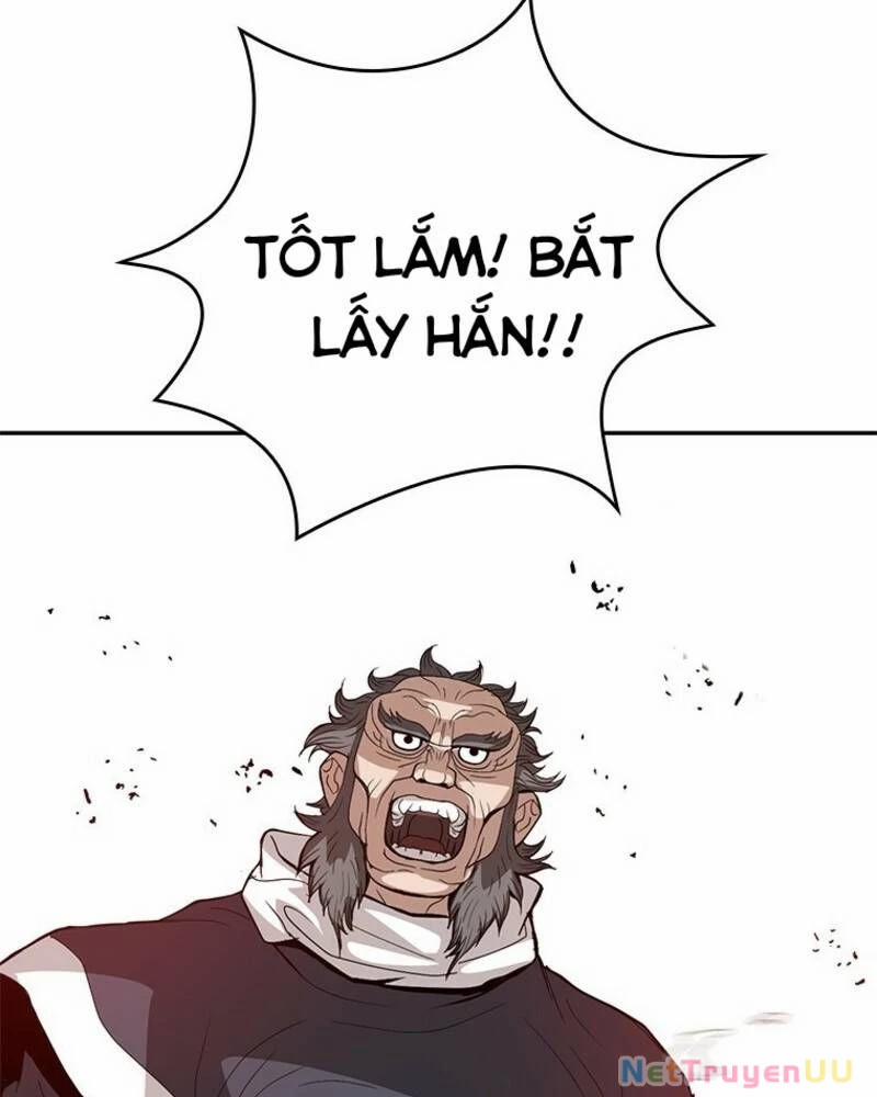 Vô Địch Vạn Quyền, Bất Khả Chiến Bại 22 trang 141
