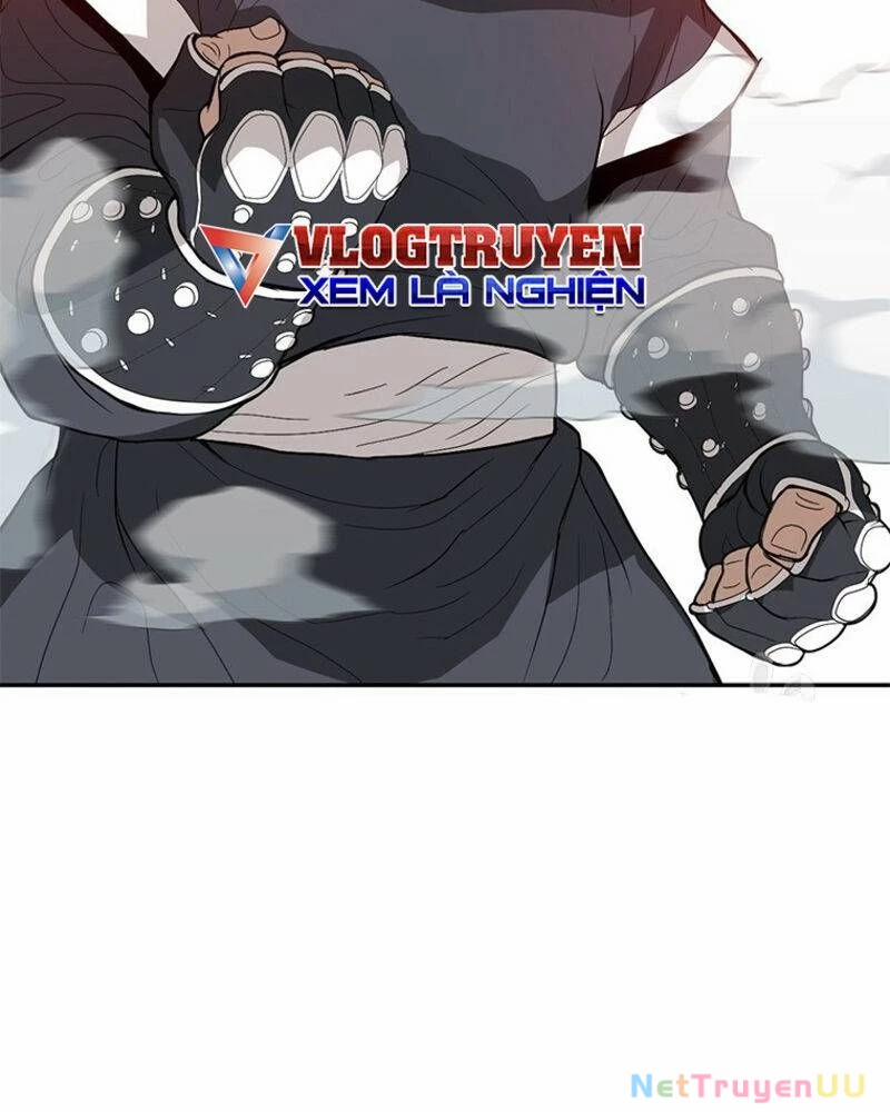 Vô Địch Vạn Quyền, Bất Khả Chiến Bại 22 trang 142