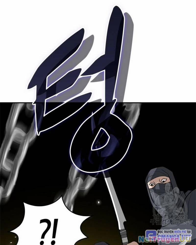 Vô Địch Vạn Quyền, Bất Khả Chiến Bại 22 trang 143