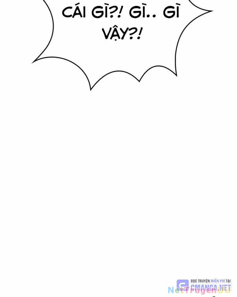 Vô Địch Vạn Quyền, Bất Khả Chiến Bại 22 trang 146