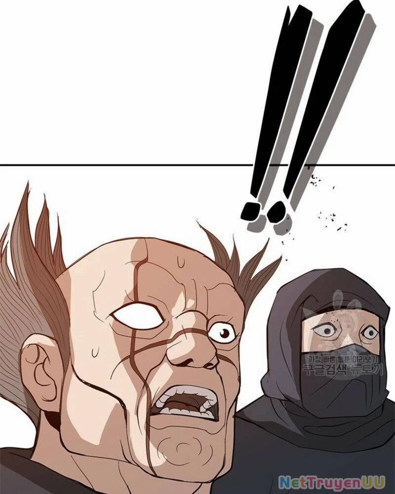 Vô Địch Vạn Quyền, Bất Khả Chiến Bại 22 trang 147