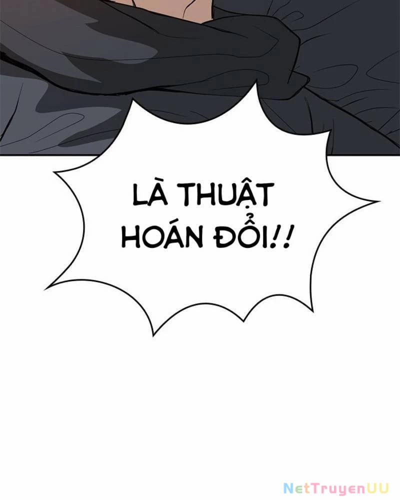 Vô Địch Vạn Quyền, Bất Khả Chiến Bại 22 trang 148