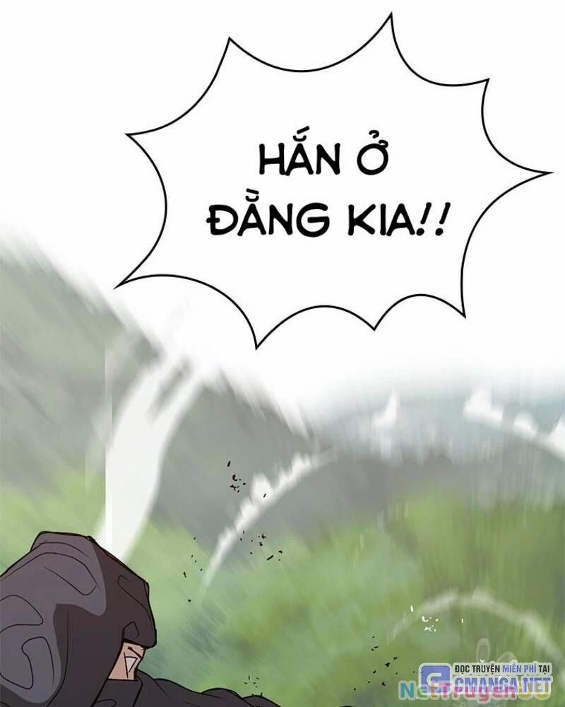 Vô Địch Vạn Quyền, Bất Khả Chiến Bại 22 trang 149