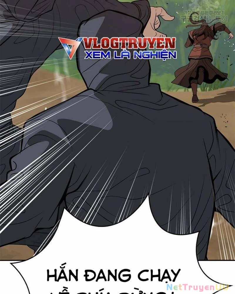 Vô Địch Vạn Quyền, Bất Khả Chiến Bại 22 trang 150