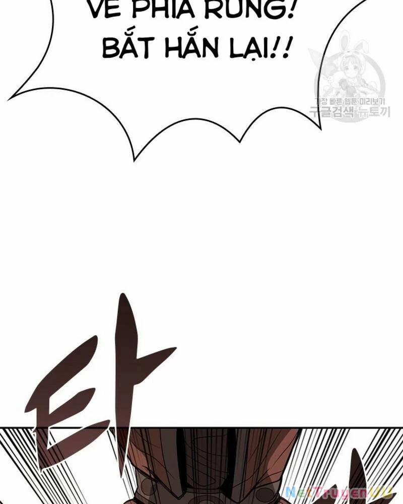 Vô Địch Vạn Quyền, Bất Khả Chiến Bại 22 trang 151