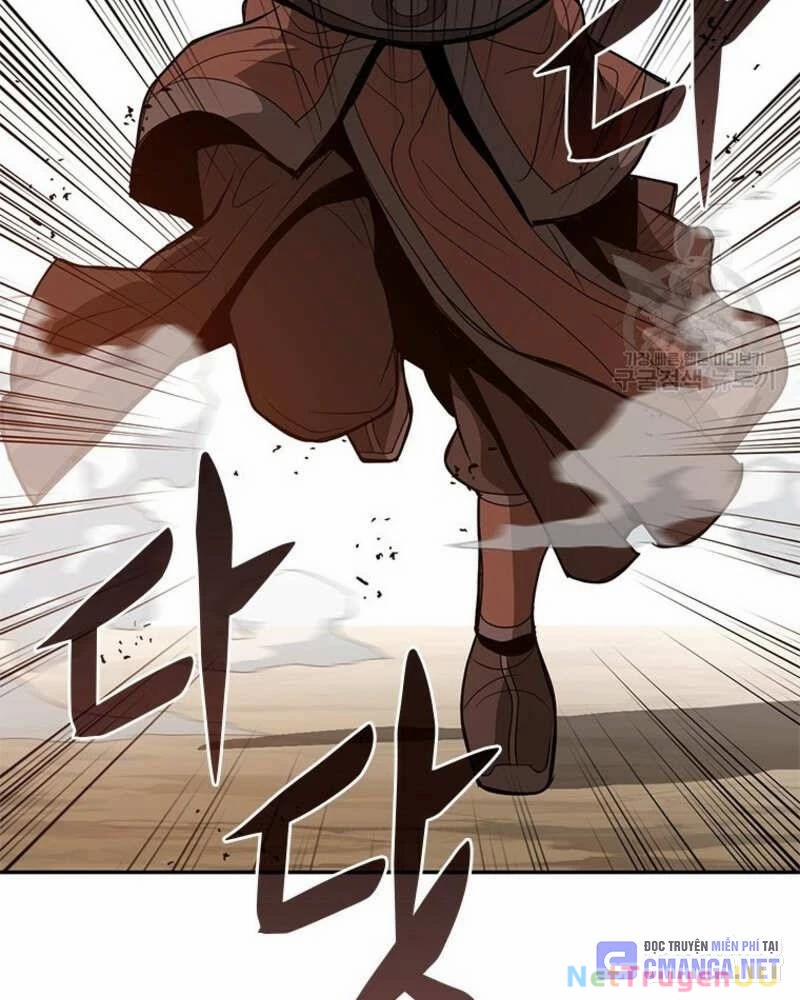 Vô Địch Vạn Quyền, Bất Khả Chiến Bại 22 trang 152