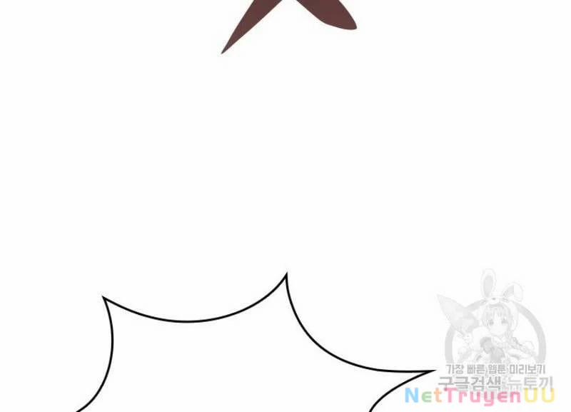 Vô Địch Vạn Quyền, Bất Khả Chiến Bại 22 trang 153