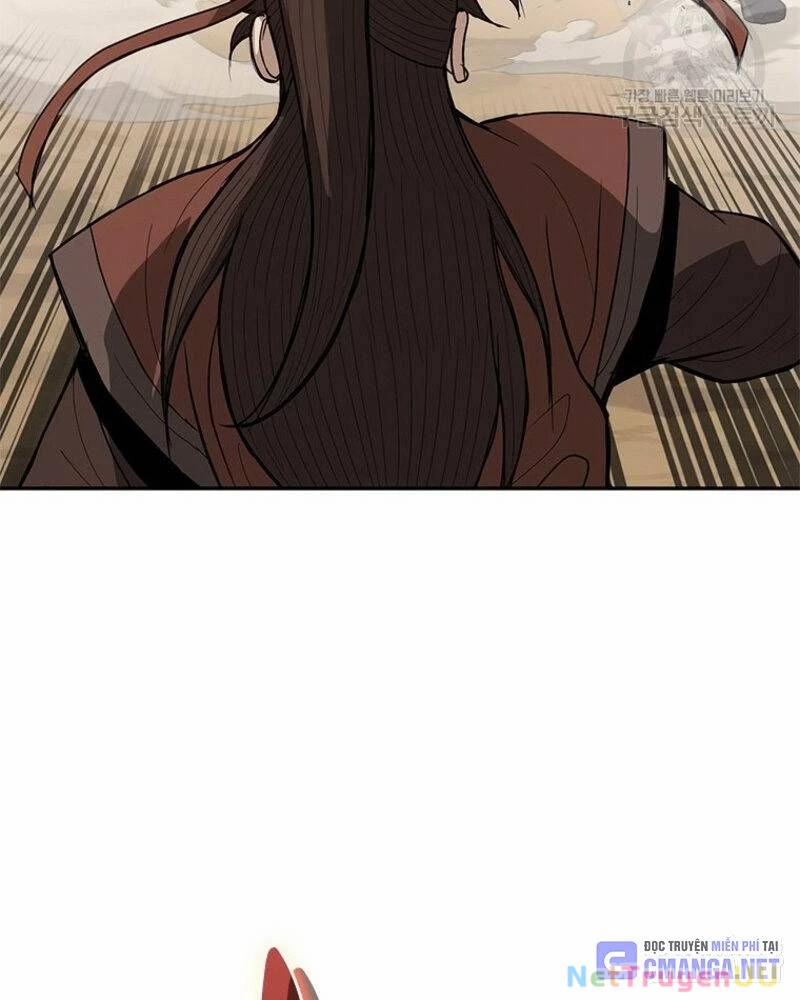 Vô Địch Vạn Quyền, Bất Khả Chiến Bại 22 trang 155