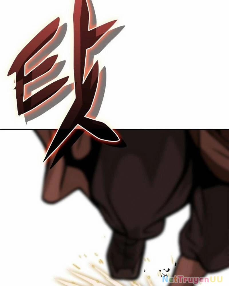 Vô Địch Vạn Quyền, Bất Khả Chiến Bại 22 trang 156