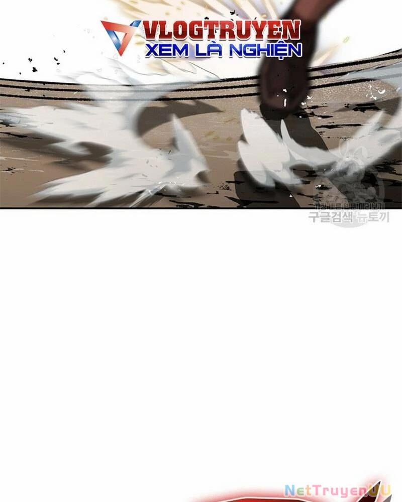 Vô Địch Vạn Quyền, Bất Khả Chiến Bại 22 trang 157