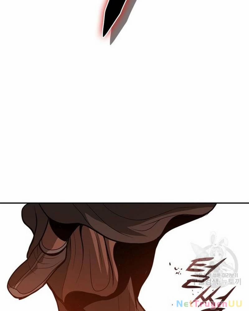 Vô Địch Vạn Quyền, Bất Khả Chiến Bại 22 trang 160