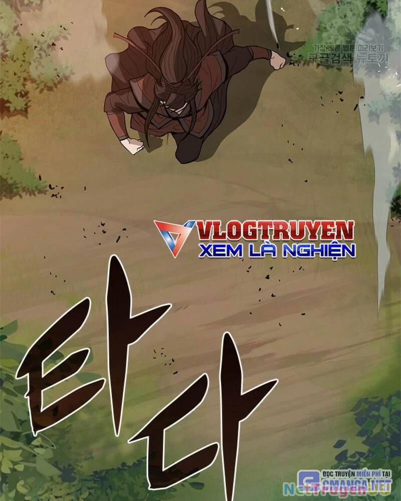 Vô Địch Vạn Quyền, Bất Khả Chiến Bại 22 trang 164