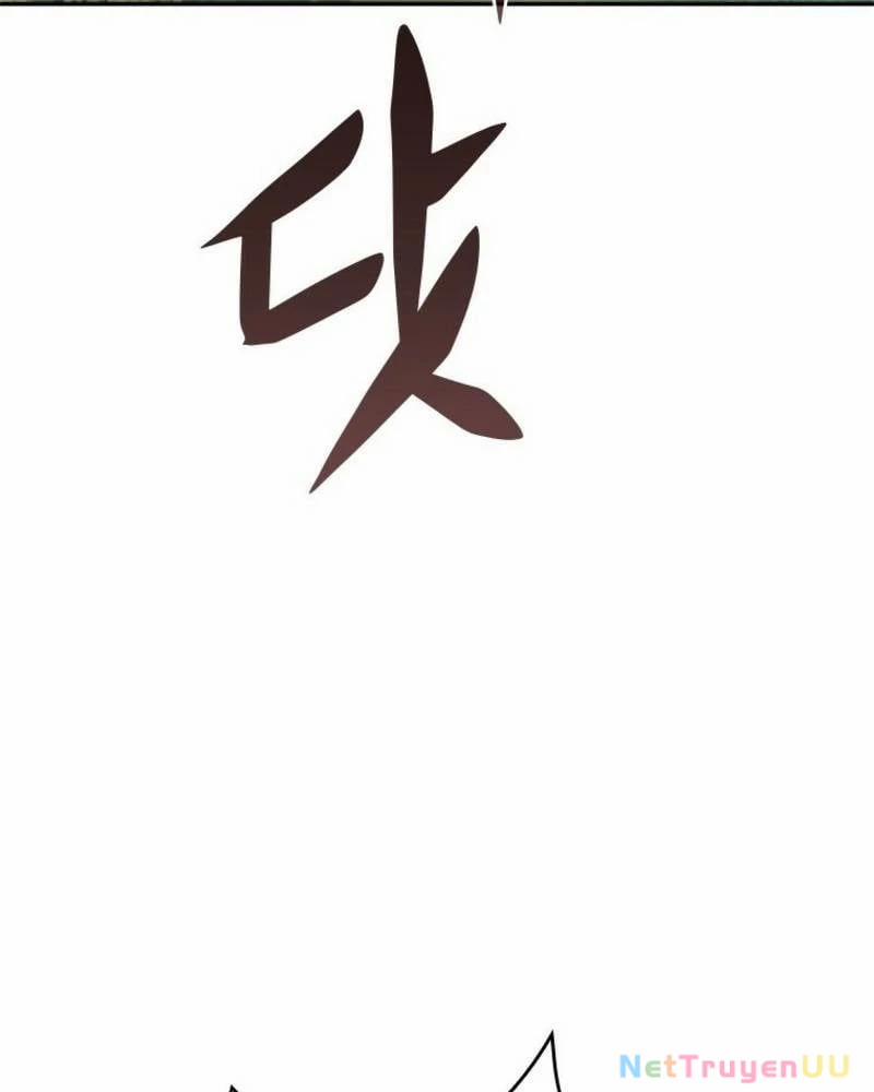 Vô Địch Vạn Quyền, Bất Khả Chiến Bại 22 trang 165