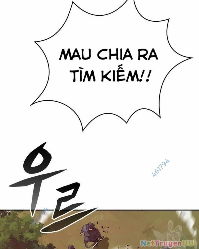 Vô Địch Vạn Quyền, Bất Khả Chiến Bại 22 trang 168