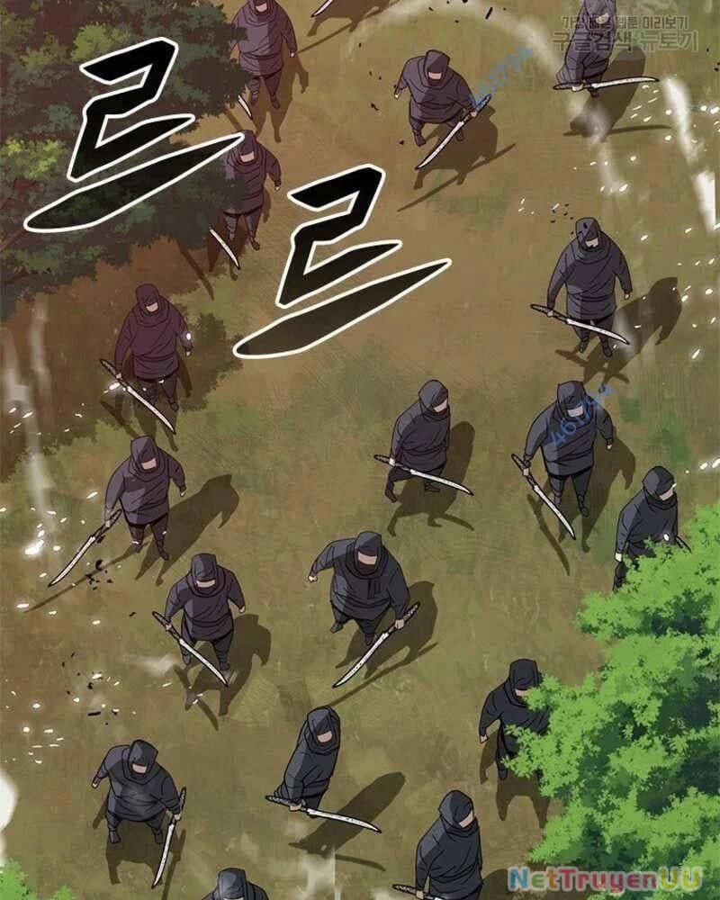 Vô Địch Vạn Quyền, Bất Khả Chiến Bại 22 trang 169