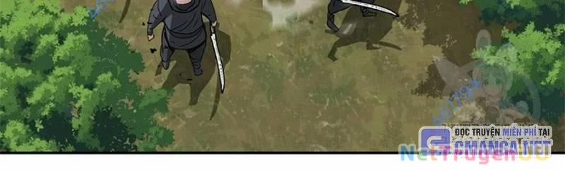 Vô Địch Vạn Quyền, Bất Khả Chiến Bại 22 trang 170