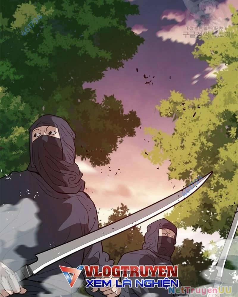 Vô Địch Vạn Quyền, Bất Khả Chiến Bại 22 trang 172