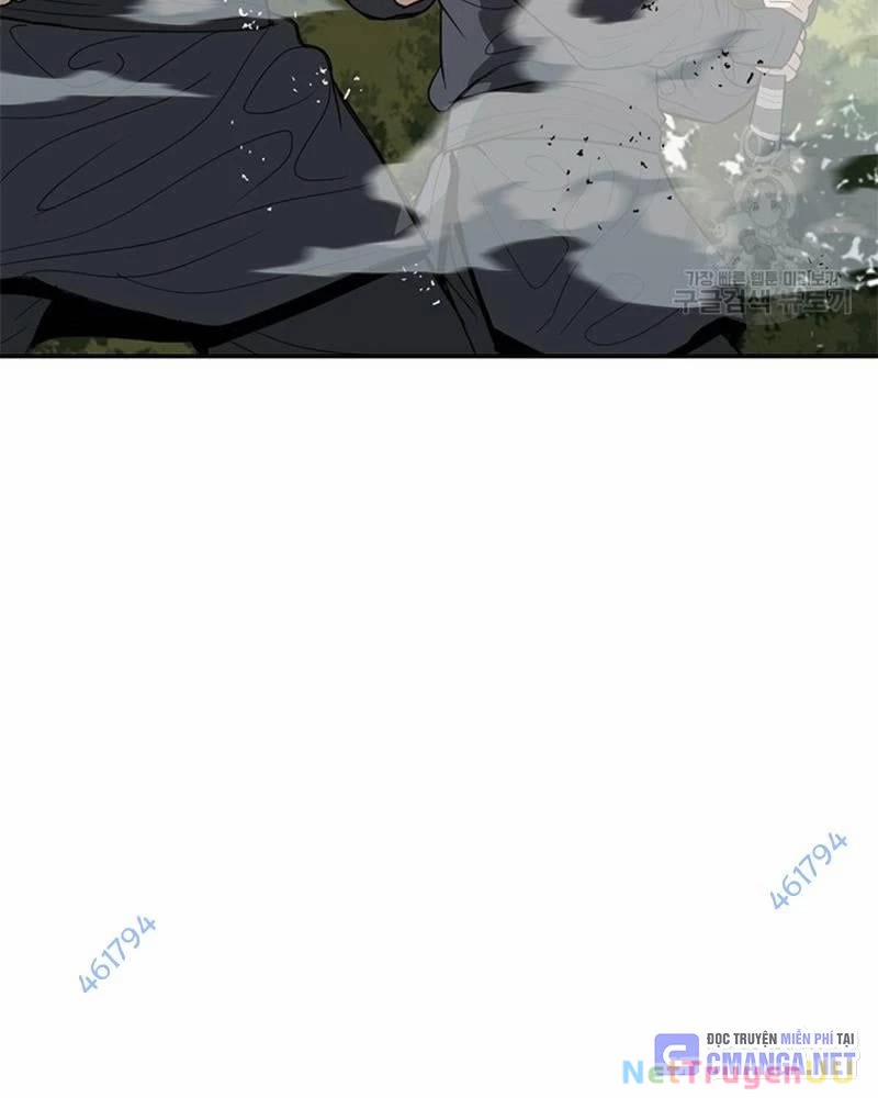 Vô Địch Vạn Quyền, Bất Khả Chiến Bại 22 trang 173