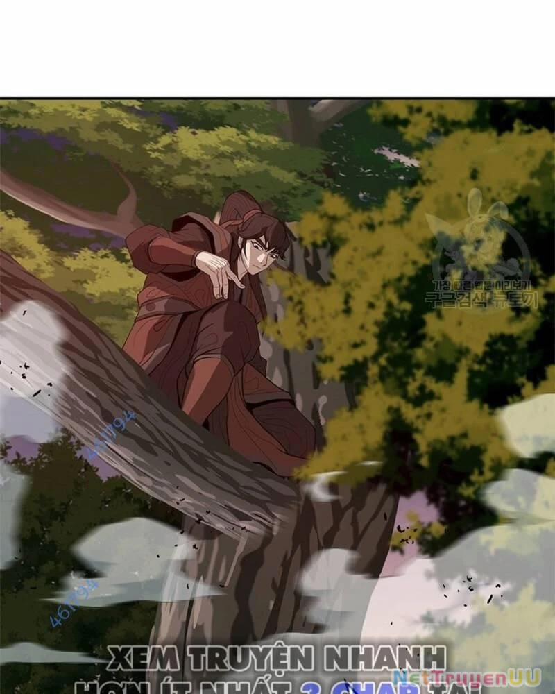 Vô Địch Vạn Quyền, Bất Khả Chiến Bại 22 trang 174