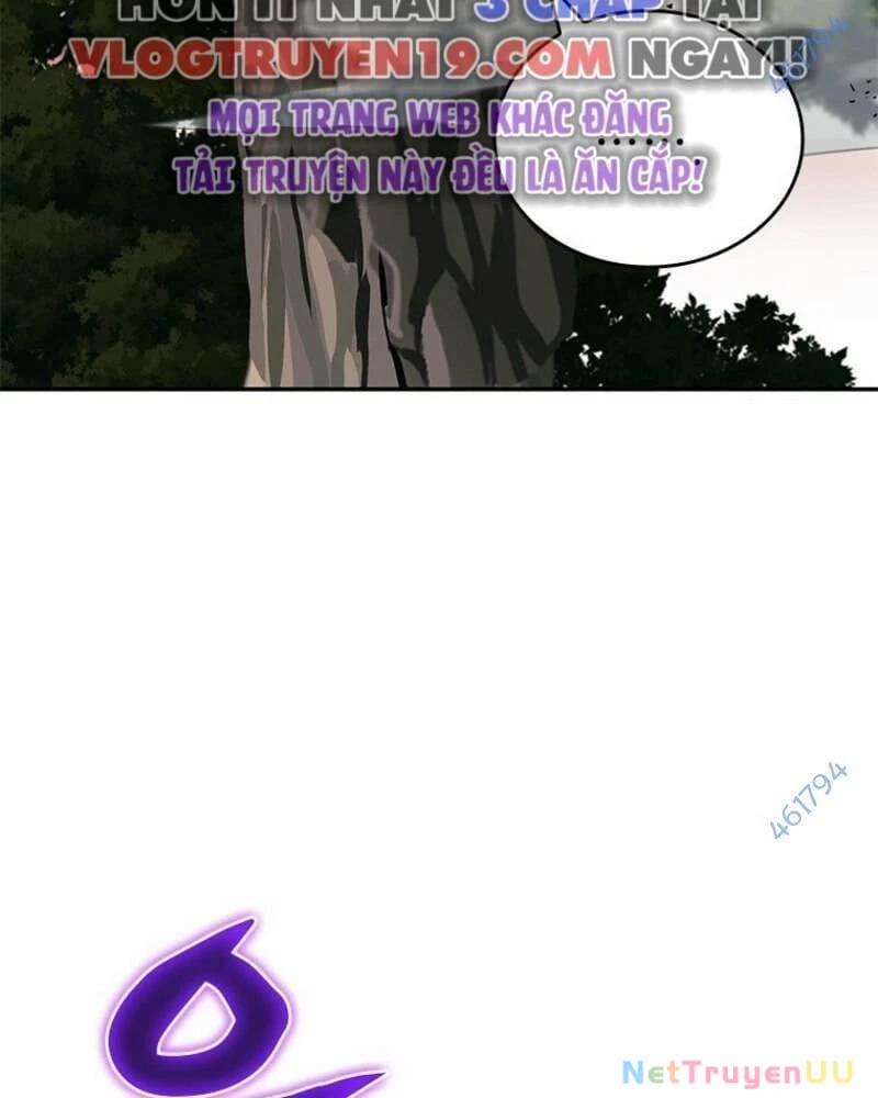 Vô Địch Vạn Quyền, Bất Khả Chiến Bại 22 trang 175