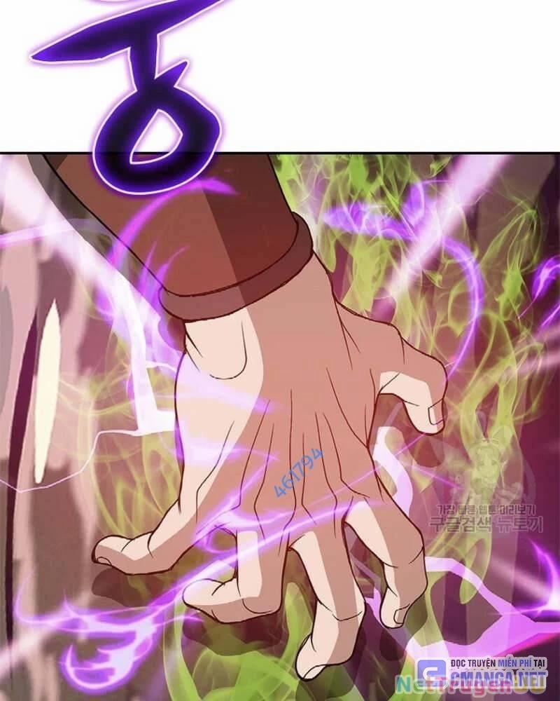 Vô Địch Vạn Quyền, Bất Khả Chiến Bại 22 trang 176