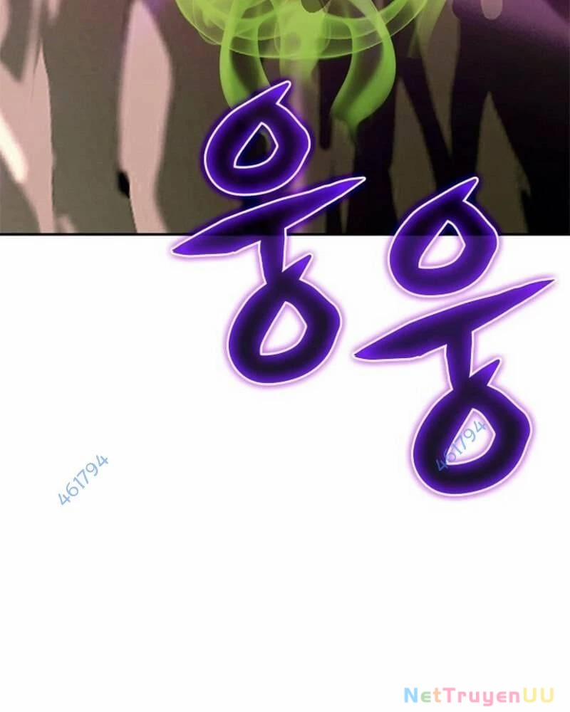 Vô Địch Vạn Quyền, Bất Khả Chiến Bại 22 trang 177