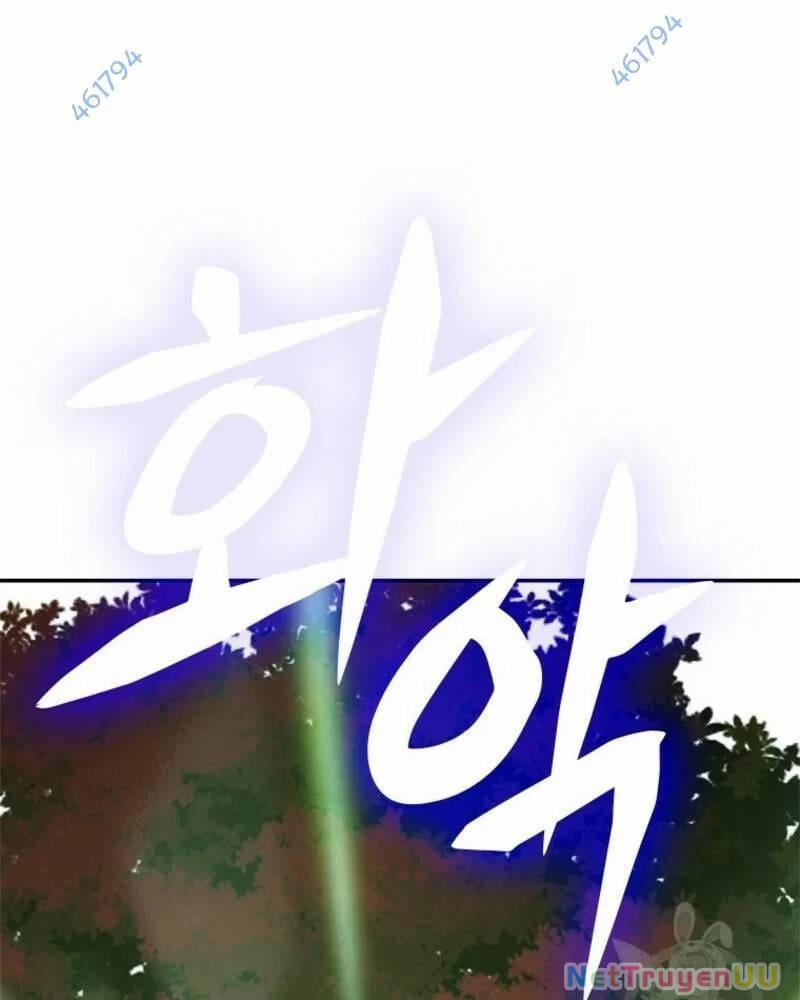 Vô Địch Vạn Quyền, Bất Khả Chiến Bại 22 trang 178