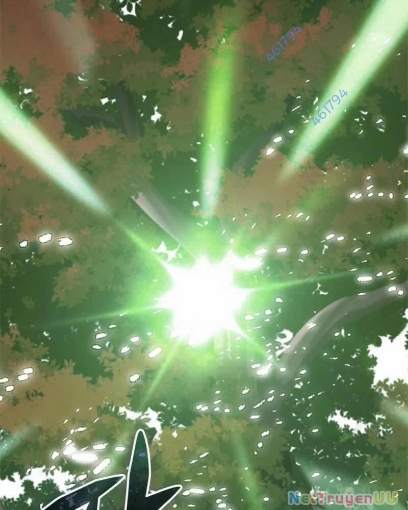 Vô Địch Vạn Quyền, Bất Khả Chiến Bại 22 trang 180