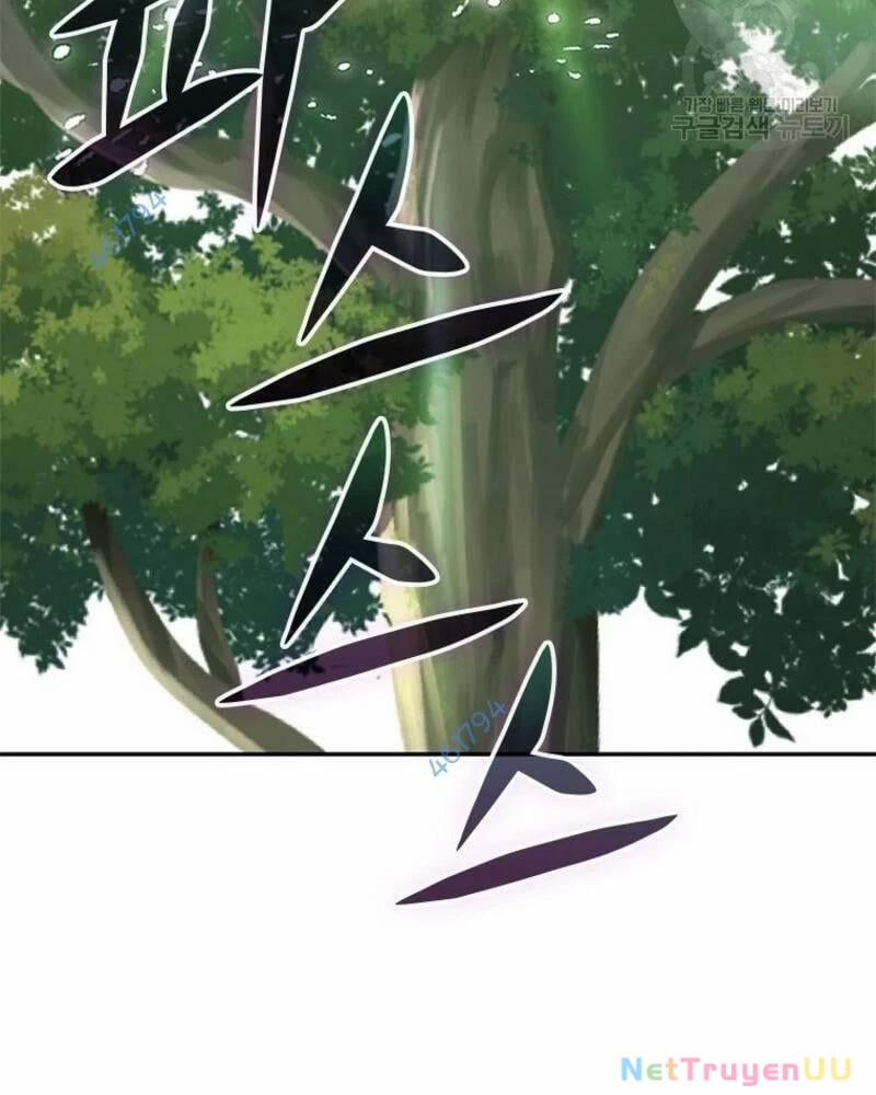 Vô Địch Vạn Quyền, Bất Khả Chiến Bại 22 trang 181