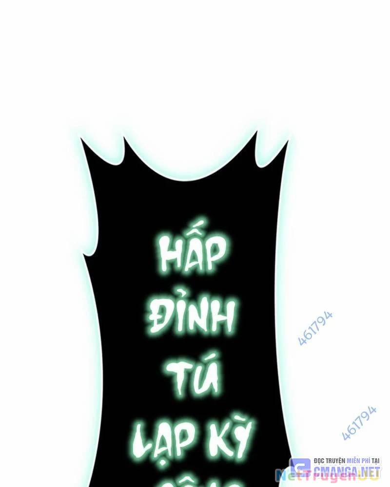 Vô Địch Vạn Quyền, Bất Khả Chiến Bại 22 trang 182