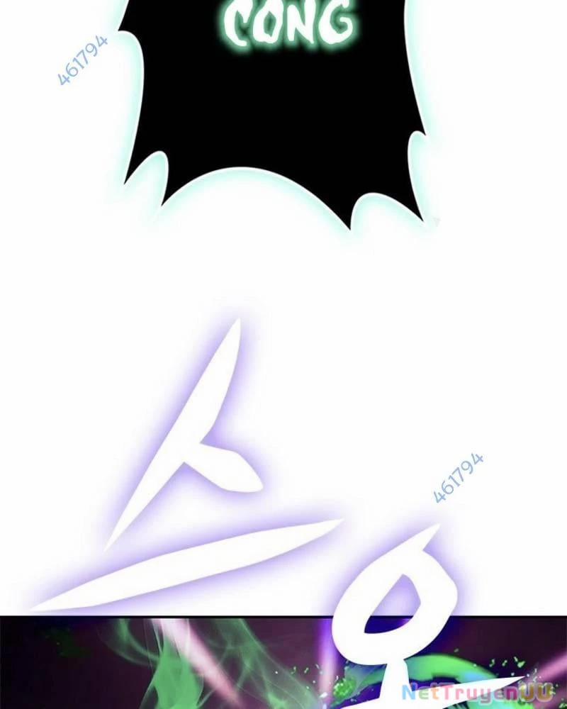 Vô Địch Vạn Quyền, Bất Khả Chiến Bại 22 trang 183