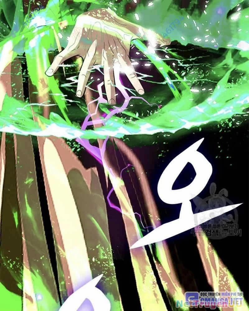 Vô Địch Vạn Quyền, Bất Khả Chiến Bại 22 trang 185