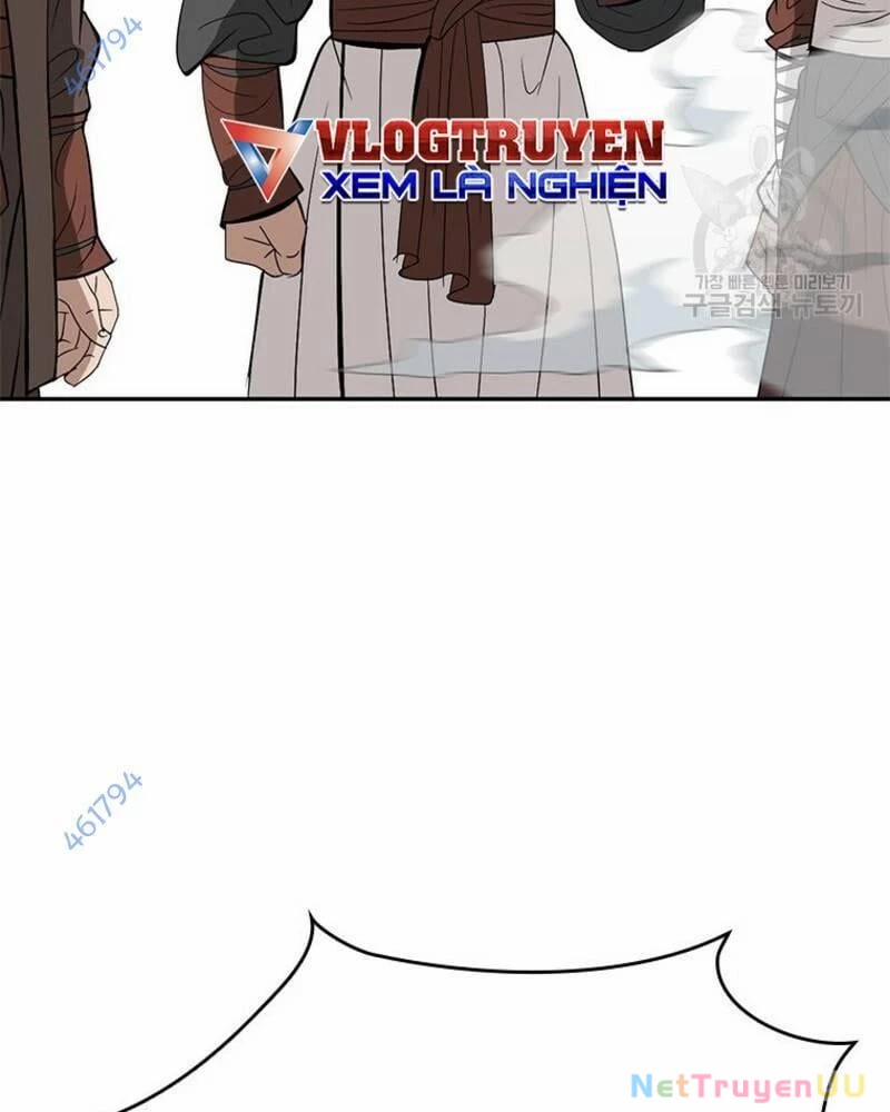 Vô Địch Vạn Quyền, Bất Khả Chiến Bại 22 trang 19