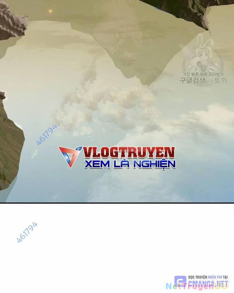 Vô Địch Vạn Quyền, Bất Khả Chiến Bại 22 trang 2