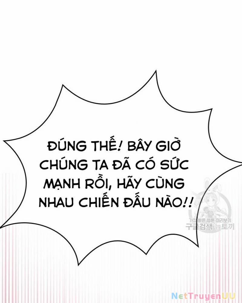 Vô Địch Vạn Quyền, Bất Khả Chiến Bại 22 trang 22