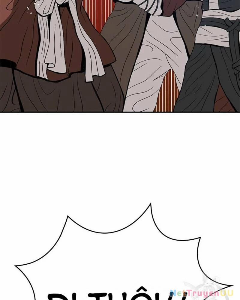 Vô Địch Vạn Quyền, Bất Khả Chiến Bại 22 trang 24