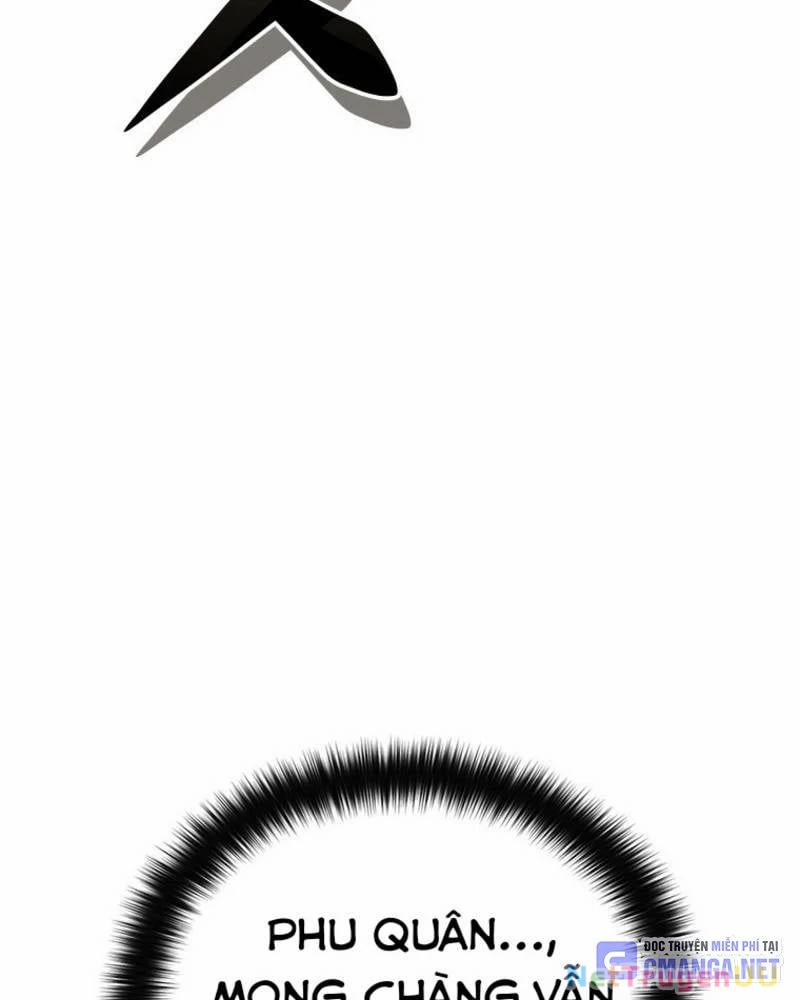 Vô Địch Vạn Quyền, Bất Khả Chiến Bại 22 trang 29