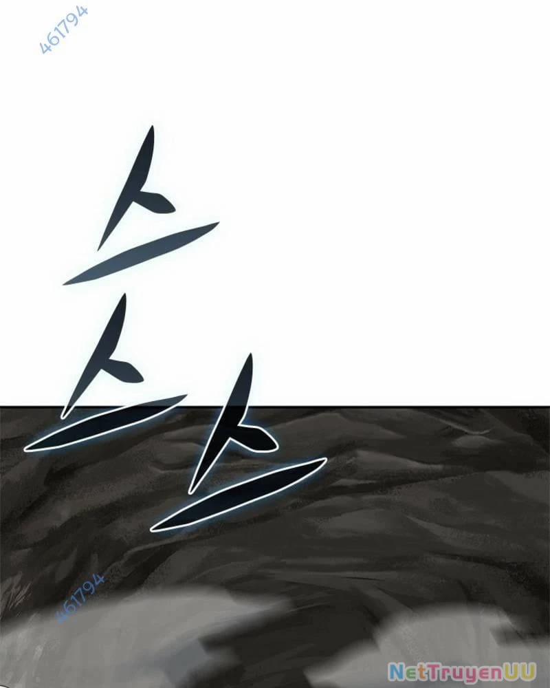 Vô Địch Vạn Quyền, Bất Khả Chiến Bại 22 trang 3