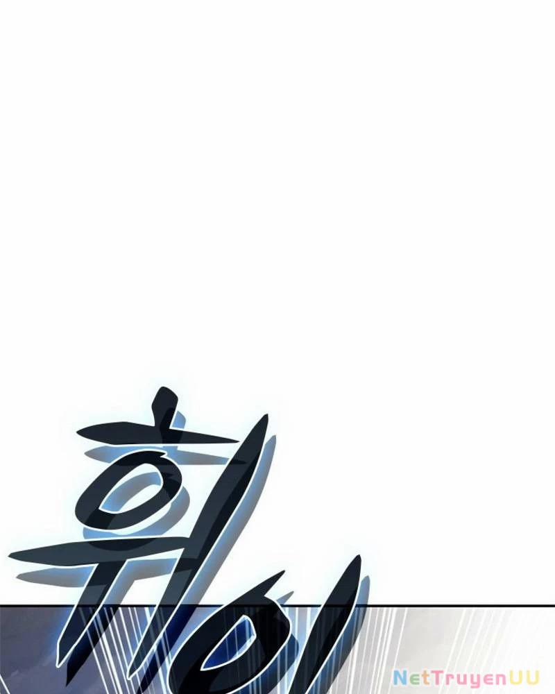 Vô Địch Vạn Quyền, Bất Khả Chiến Bại 22 trang 31