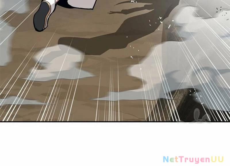 Vô Địch Vạn Quyền, Bất Khả Chiến Bại 22 trang 33