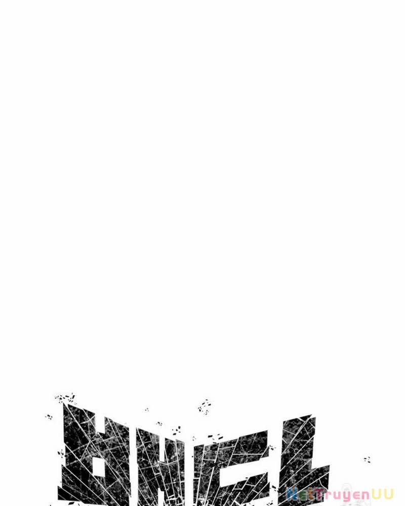 Vô Địch Vạn Quyền, Bất Khả Chiến Bại 22 trang 34