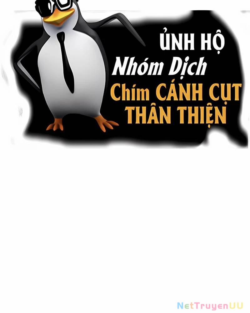 Vô Địch Vạn Quyền, Bất Khả Chiến Bại 22 trang 36