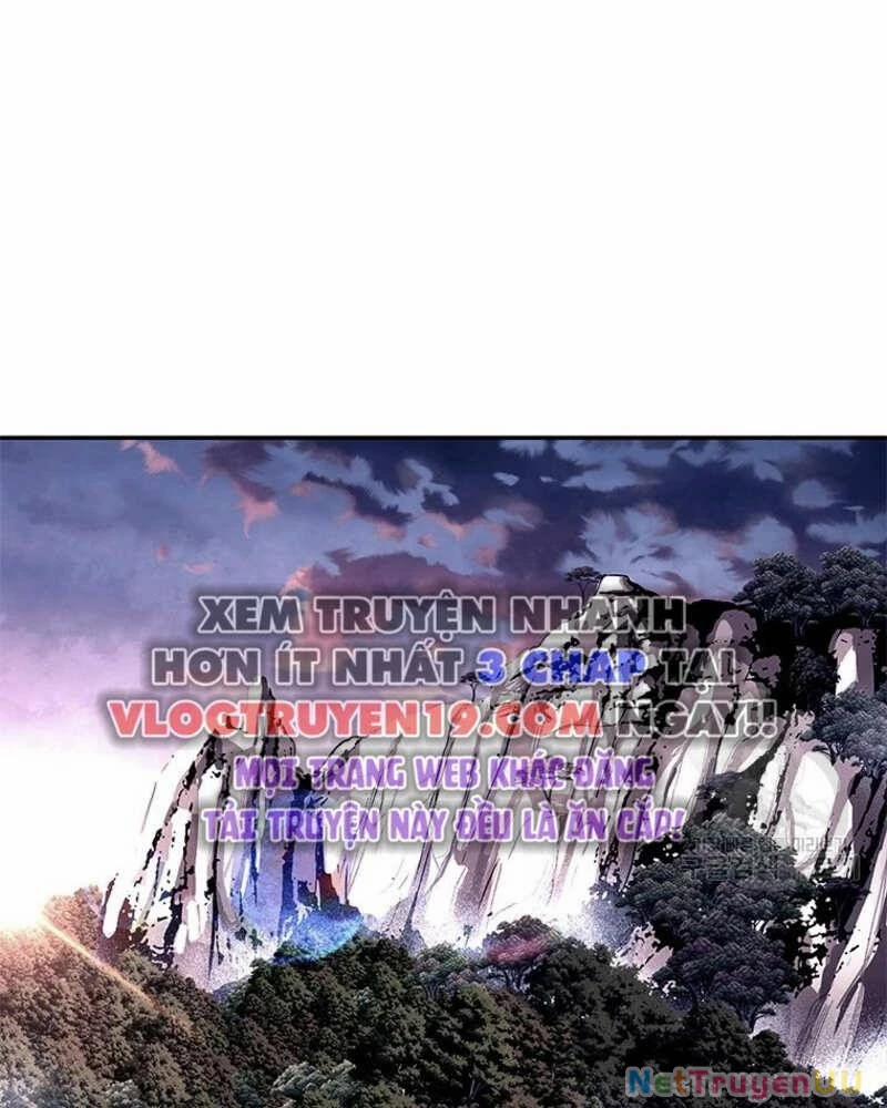 Vô Địch Vạn Quyền, Bất Khả Chiến Bại 22 trang 37