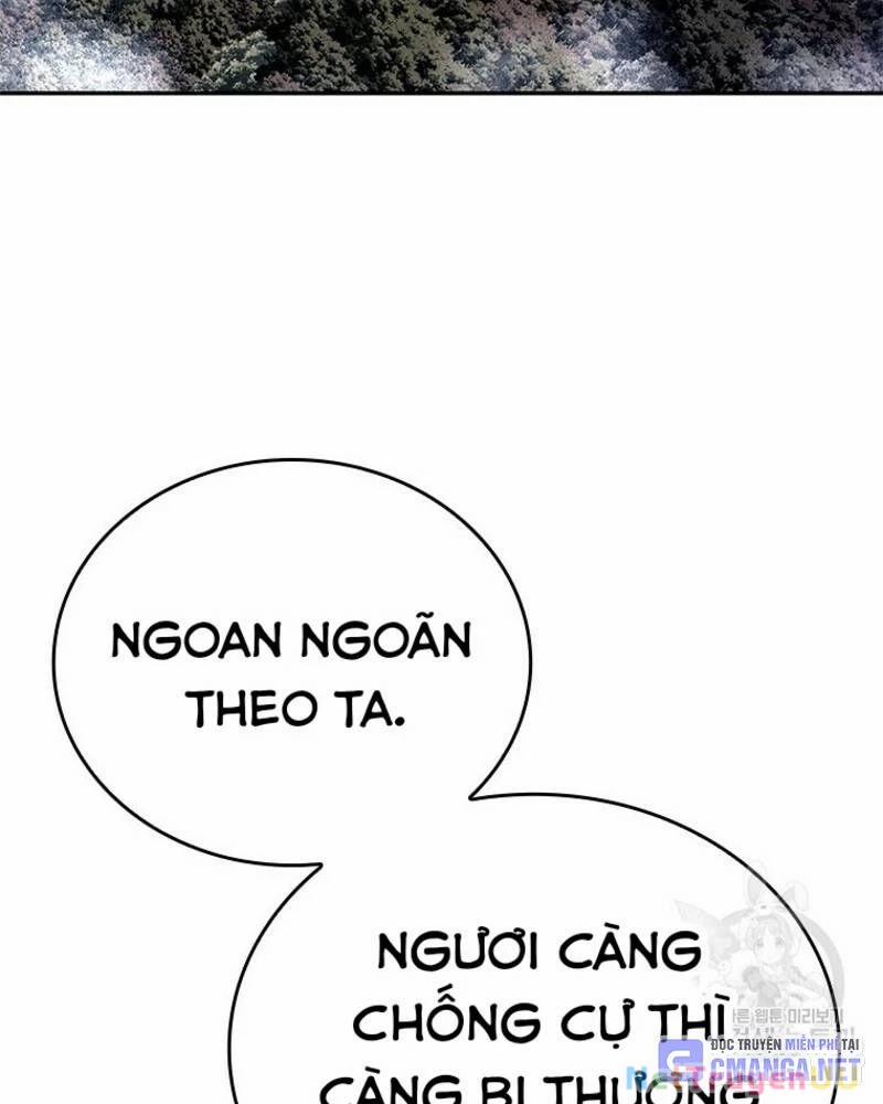 Vô Địch Vạn Quyền, Bất Khả Chiến Bại 22 trang 38