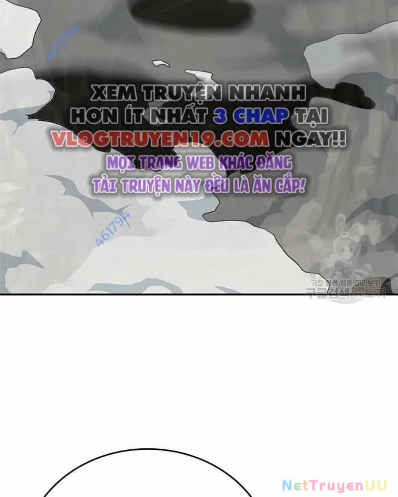 Vô Địch Vạn Quyền, Bất Khả Chiến Bại 22 trang 4