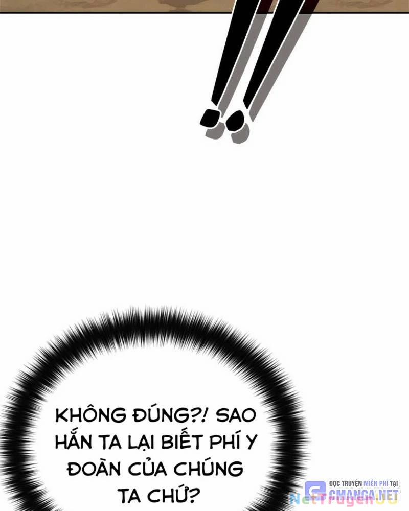 Vô Địch Vạn Quyền, Bất Khả Chiến Bại 22 trang 44