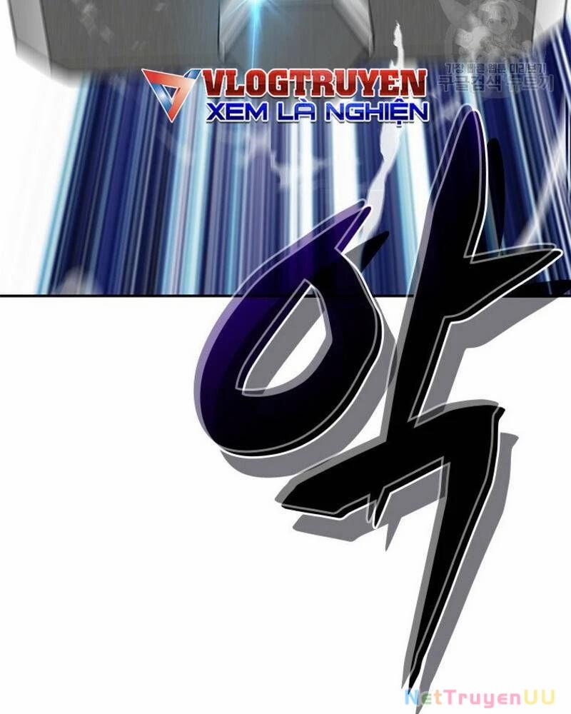 Vô Địch Vạn Quyền, Bất Khả Chiến Bại 22 trang 52