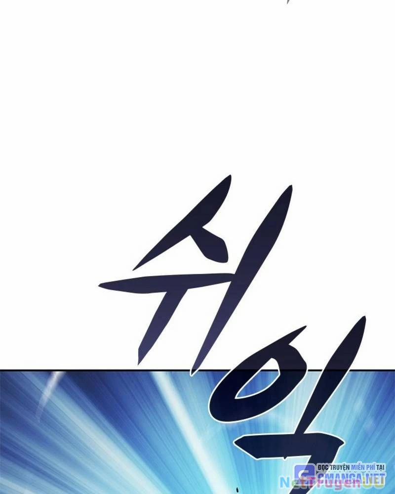 Vô Địch Vạn Quyền, Bất Khả Chiến Bại 22 trang 53